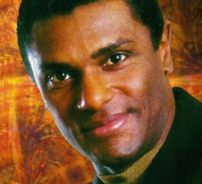 Foto de Jose Alberto El Canario