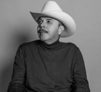 Foto de Joel Elizalde