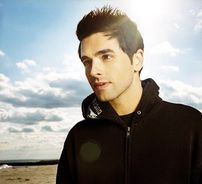 Foto de Dashboard Confessional