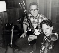 Foto de They Might Be Giants