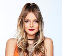 Foto de Laura Schadeck