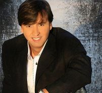 Foto de Andrey Júnior