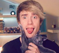 Foto de Carlos Marco