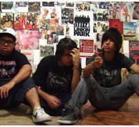 Foto de Glory Of Damned