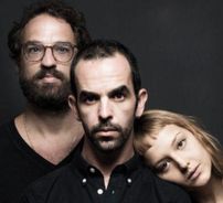 Foto de Banda do Mar