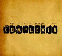 Foto de Complexia
