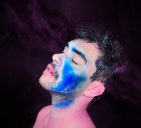 Foto de Kevin Panchaud