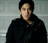 Foto de Nigahiga
