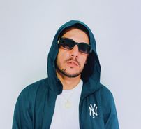 Foto de Diego Silvaon