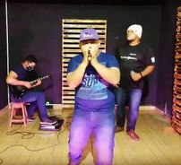 Foto de Elizeu Crazy