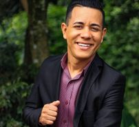 Foto de Wesley Ielsen