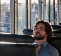 Foto de Matheus Brant