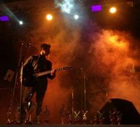 Foto de Thiago Augusto Buddy