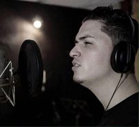 Foto de Rodrigo Lopes