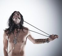 Foto de Art of Dying