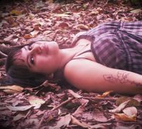 Foto de Kassandra Sean