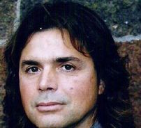 Foto de Ferdinando Barros