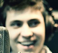 Foto de Lucas e Renault