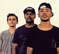 Foto de Ministerio Nova Hebron