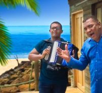 Foto de Los del Camino