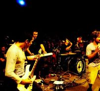 Foto de Bang Loko Sound