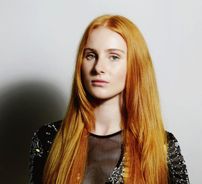 Foto de Vera Blue