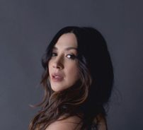 Foto de Michelle Branch