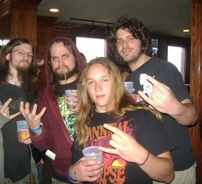 Foto de Woe of Tyrants
