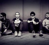 Foto de Marcapágina