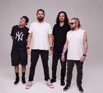 Foto de Yeti Reggae Club