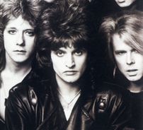 Foto de Kingdom Come