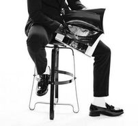 Foto de Super Junior M