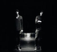 Foto de Oh The Larceny