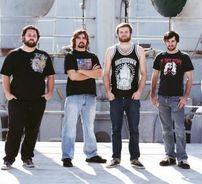 Foto de Onward To Olympas