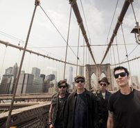 Foto de Capital Inicial