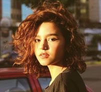 Foto de Mariana Froes