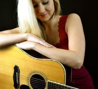 Foto de Serena Foster