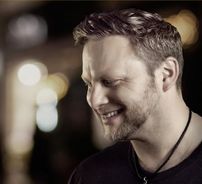 Foto de The Officer & Elios