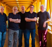 Foto de Perímetro Urbano