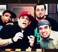 Foto de The Flanders