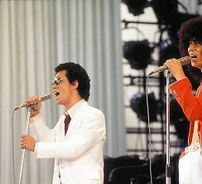 Foto de Crystal King