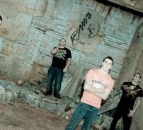 Foto de Never See Tomorrow