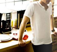 Foto de Hunter Hayes