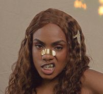 Foto de Maria Estrela