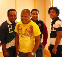 Foto de Grupo Bem Mais