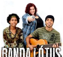 Foto de Banda Lotus MPB