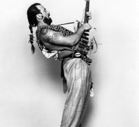 Foto de Michael Sembello