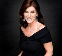 Foto de Linda Martin