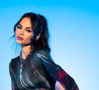 Foto de NATTI NATASHA