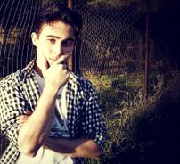 Foto de Gabriel York